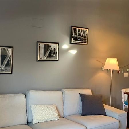 Apartament Old Town Cathedral Bilbao Zewnętrze zdjęcie